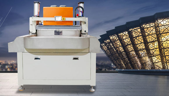 操作全自动乐鱼官方站网页版登录入口-乐鱼（中国）
出现的问题及注意点